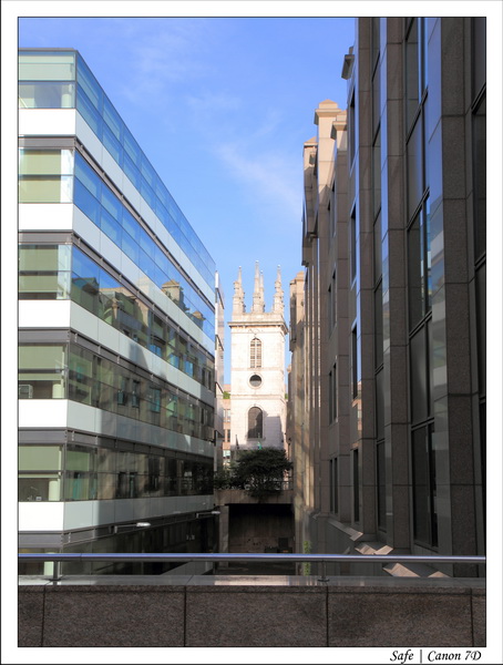 2011 - 04 - Londres 209